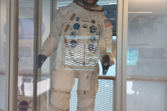 20240119_104142
