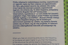 20240119_104726