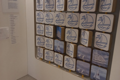 20240119_112738