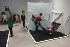 IMG-20240119-WA0000
