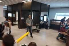 IMG-20240119-WA0001