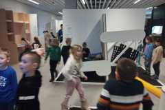 IMG-20240119-WA0002