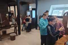 IMG-20240119-WA0003