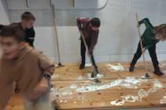 IMG-20240119-WA0005