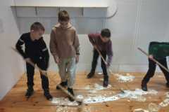 IMG-20240119-WA0006