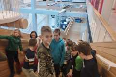 IMG-20240119-WA0007