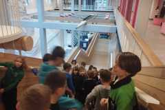 IMG-20240119-WA0009