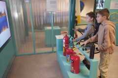 IMG-20240119-WA0010