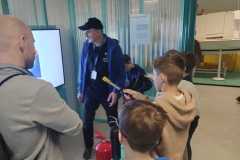 IMG-20240119-WA0011