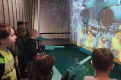 IMG-20240119-WA0012