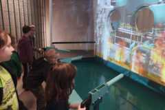IMG-20240119-WA0013