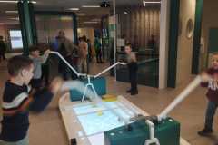 IMG-20240119-WA0014