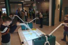 IMG-20240119-WA0015