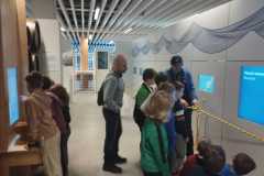 IMG-20240119-WA0018