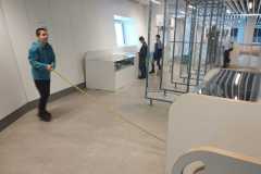 IMG-20240119-WA0019