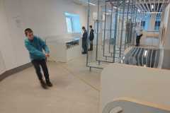 IMG-20240119-WA0020