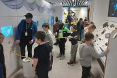 IMG-20240119-WA0021
