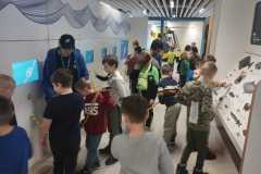 IMG-20240119-WA0022