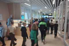 IMG-20240119-WA0023