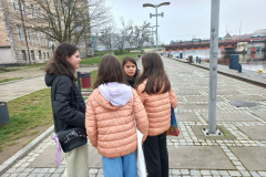 20240314_105517