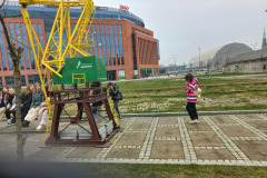 20240314_105740