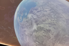 20240314_112907