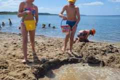 IMG-20250630-WA0001
