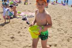 IMG-20250630-WA0002