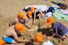 IMG-20250630-WA0003