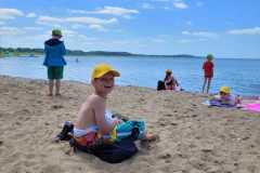 IMG-20250630-WA0004