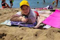IMG-20250630-WA0005