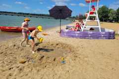 IMG-20250630-WA0006