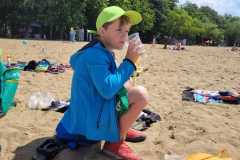 IMG-20250630-WA0007