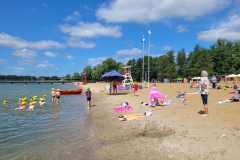 IMG-20250630-WA0008