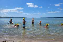 IMG-20250630-WA0009