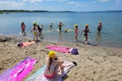 IMG-20250630-WA0010