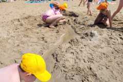 IMG-20250630-WA0011