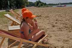 IMG-20250630-WA0012