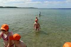 IMG-20250630-WA0014