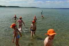 IMG-20250630-WA0015
