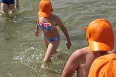IMG-20250630-WA0016
