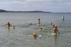IMG-20250630-WA0017