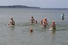 IMG-20250630-WA0018