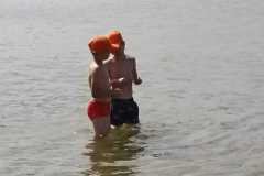 IMG-20250630-WA0019