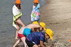 IMG-20250630-WA0020