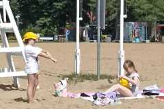 IMG-20250630-WA0021