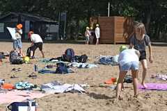 IMG-20250630-WA0023