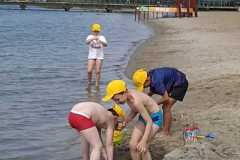 IMG-20250630-WA0024