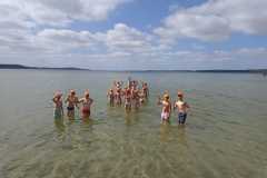 IMG-20250630-WA0025