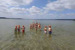 IMG-20250630-WA0026
